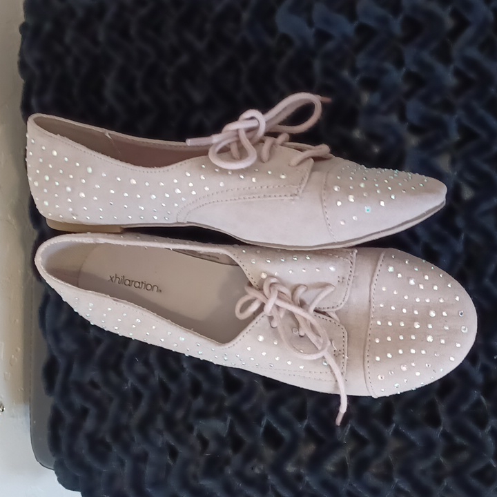 Xhilaration Shoes